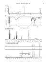 Spectrometric Identification of Organic Compounds 7th Edition