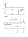 Spectrometric Identification of Organic Compounds 7th Edition