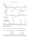 Spectrometric Identification of Organic Compounds 7th Edition