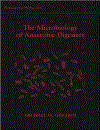 The Microbiology of Anaerobic Digesters