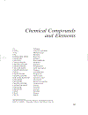 The Microbiology of Anaerobic Digesters