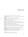 The Microbiology of Anaerobic Digesters