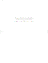 The Microbiology of Anaerobic Digesters