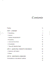 The Microbiology of Anaerobic Digesters