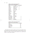 The Microbiology of Anaerobic Digesters