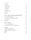 The Microbiology of Anaerobic Digesters