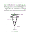 Electrochemical Reactions and Mechanisms in Organic Chemistry