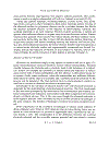 Electrochemical Reactions and Mechanisms in Organic Chemistry