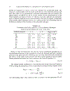 Electrochemical Reactions and Mechanisms in Organic Chemistry