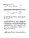 Electrochemical Reactions and Mechanisms in Organic Chemistry