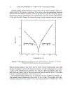 Electrochemical Reactions and Mechanisms in Organic Chemistry