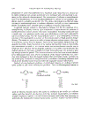 Electrochemical Reactions and Mechanisms in Organic Chemistry