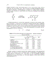 Electrochemical Reactions and Mechanisms in Organic Chemistry