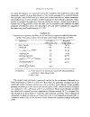 Electrochemical Reactions and Mechanisms in Organic Chemistry