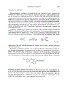 Electrochemical Reactions and Mechanisms in Organic Chemistry