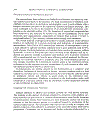 Electrochemical Reactions and Mechanisms in Organic Chemistry