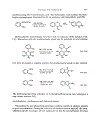 Electrochemical Reactions and Mechanisms in Organic Chemistry