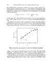 Electrochemical Reactions and Mechanisms in Organic Chemistry