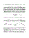 Electrochemical Reactions and Mechanisms in Organic Chemistry