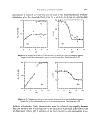 Electrochemical Reactions and Mechanisms in Organic Chemistry