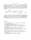 Electrochemical Reactions and Mechanisms in Organic Chemistry