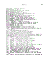 Electrochemical Reactions and Mechanisms in Organic Chemistry