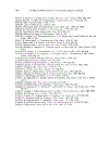 Electrochemical Reactions and Mechanisms in Organic Chemistry