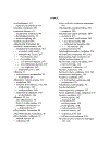 Electrochemical Reactions and Mechanisms in Organic Chemistry