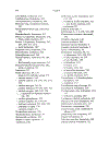 Electrochemical Reactions and Mechanisms in Organic Chemistry