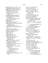 Electrochemical Reactions and Mechanisms in Organic Chemistry