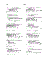 Electrochemical Reactions and Mechanisms in Organic Chemistry