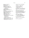 Electrochemical Reactions and Mechanisms in Organic Chemistry