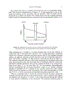 Electrochemical Reactions and Mechanisms in Organic Chemistry