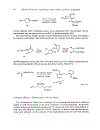 Electrochemical Reactions and Mechanisms in Organic Chemistry