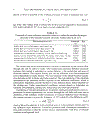 Electrochemical Reactions and Mechanisms in Organic Chemistry