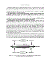 Electrochemical Reactions and Mechanisms in Organic Chemistry