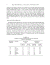 Electrochemical Reactions and Mechanisms in Organic Chemistry