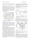 Radar Technology Encyclopedia