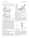 Radar Technology Encyclopedia