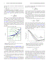 Radar Technology Encyclopedia