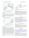 Radar Technology Encyclopedia