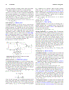 Radar Technology Encyclopedia