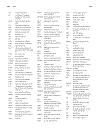 Radar Technology Encyclopedia