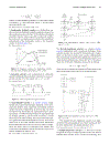 Radar Technology Encyclopedia