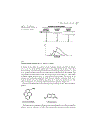 Molecular Fluorescence Principles and Applications