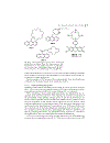 Molecular Fluorescence Principles and Applications