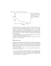 Molecular Fluorescence Principles and Applications