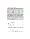 Molecular Fluorescence Principles and Applications