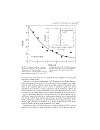 Molecular Fluorescence Principles and Applications