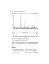 Molecular Fluorescence Principles and Applications